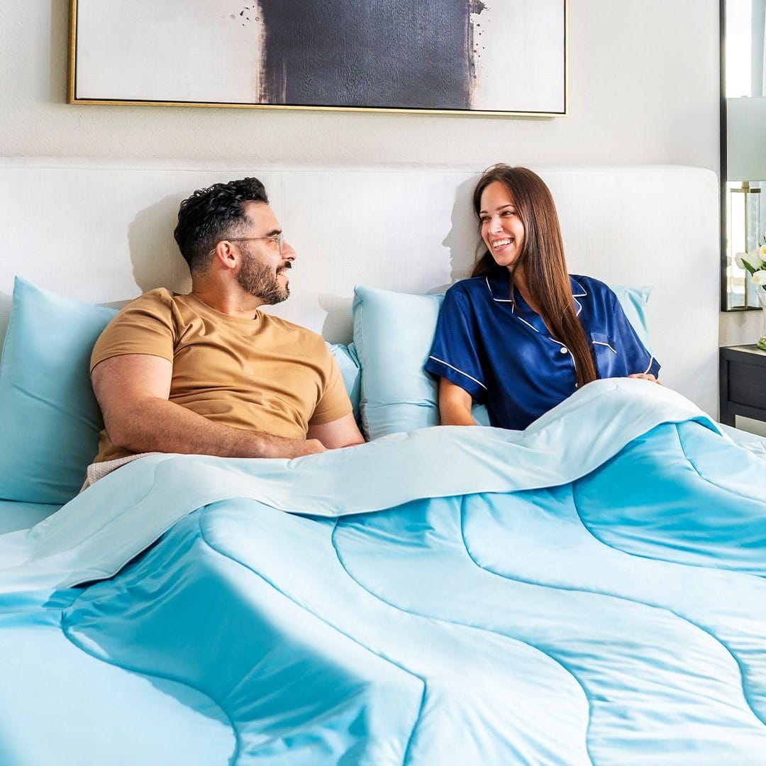 The Ultimate Gift Ideas For Men Who Have Everything {2024} 73 Daily Mom, Magazine For Families