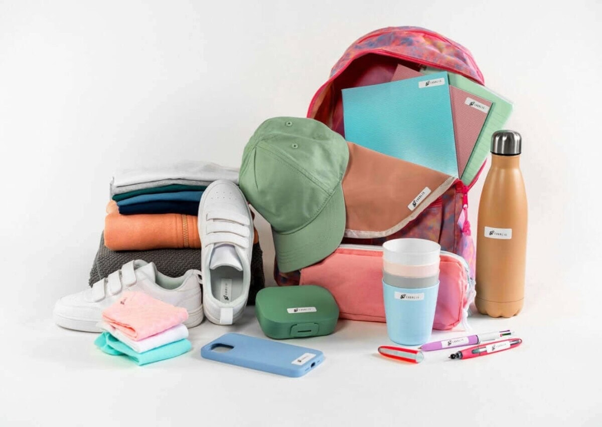 Your Winter Cleaning Supplies List: Everything You Need to Prepare Your Home for the Holidays 18 Daily Mom, Magazine for Families Your Winter Cleaning Supplies List: Everything You Need To Prepare Your Home For The Holidays 18 Daily Mom, Magazine For Families