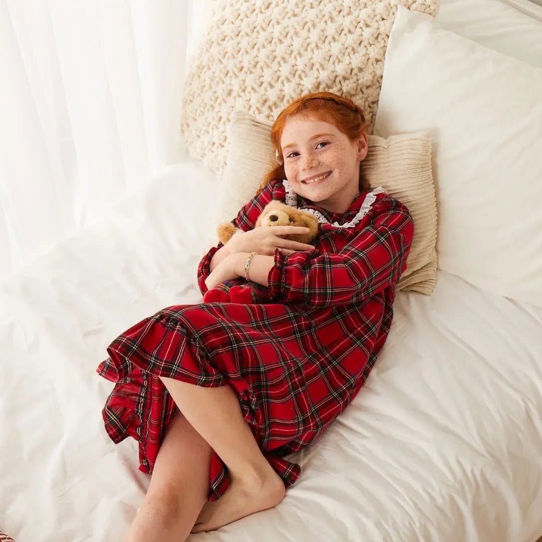 Celebrate The Season With Our Favorite Christmas Finds {2024} 52 Daily Mom, Magazine For Families