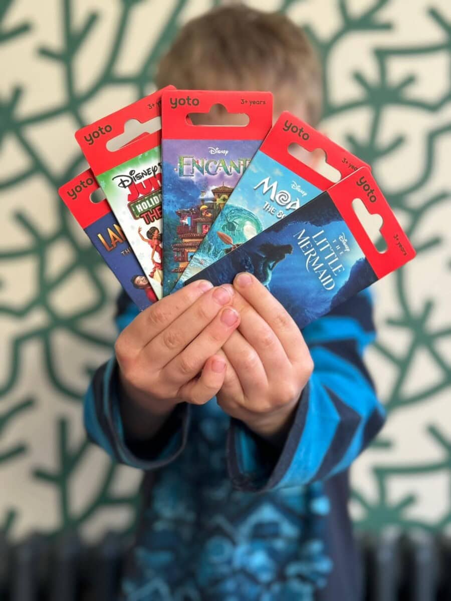 The Ultimate List Of Christmas Presents For Kids {2024} 31 Daily Mom, Magazine For Families