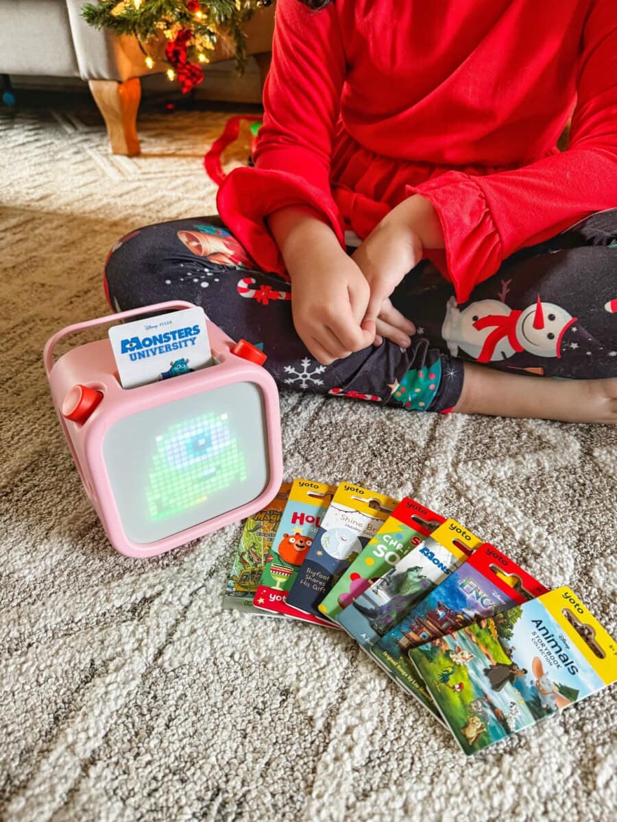 The Ultimate List Of Christmas Presents For Kids {2024} 33 Daily Mom, Magazine For Families