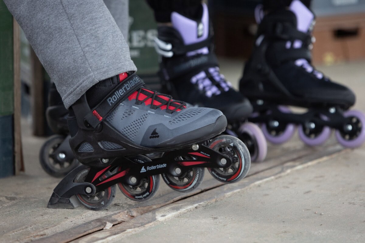 The Best Holiday Gifts For Teenage Boys And Girls {2024} 9 Daily Mom, Magazine For Families