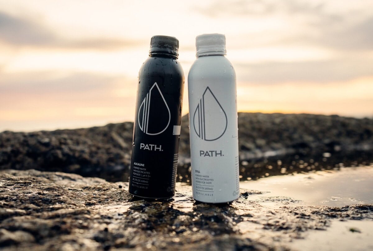 Top Health and Wellness Products: Companies to Check out this Holiday Season 34 Daily Mom, Magazine for Families Top Health And Wellness Products: Companies To Check Out This Holiday Season 34 Daily Mom, Magazine For Families