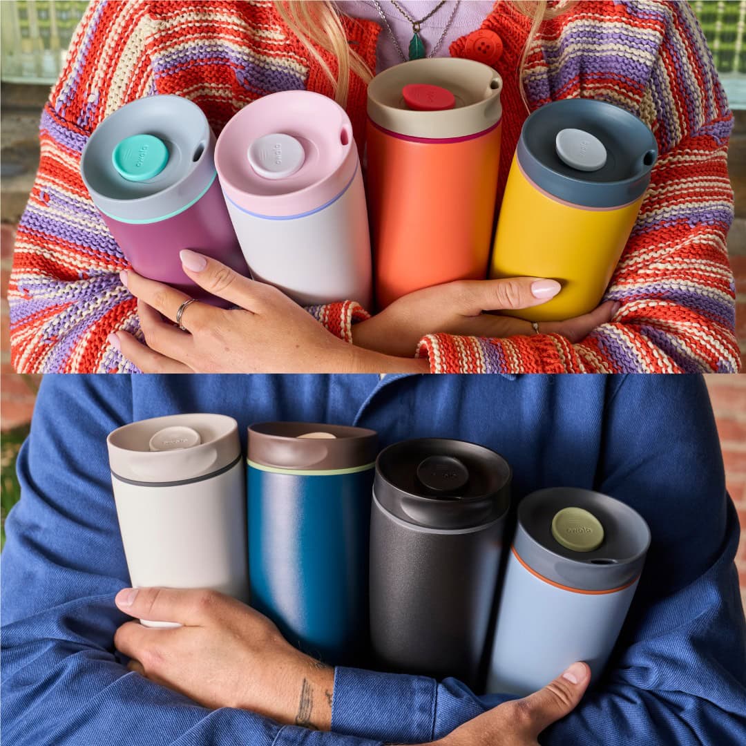 Top Health and Wellness Products: Companies to Check out this Holiday Season 4 Daily Mom, Magazine for Families Top Health And Wellness Products: Companies To Check Out This Holiday Season 4 Daily Mom, Magazine For Families