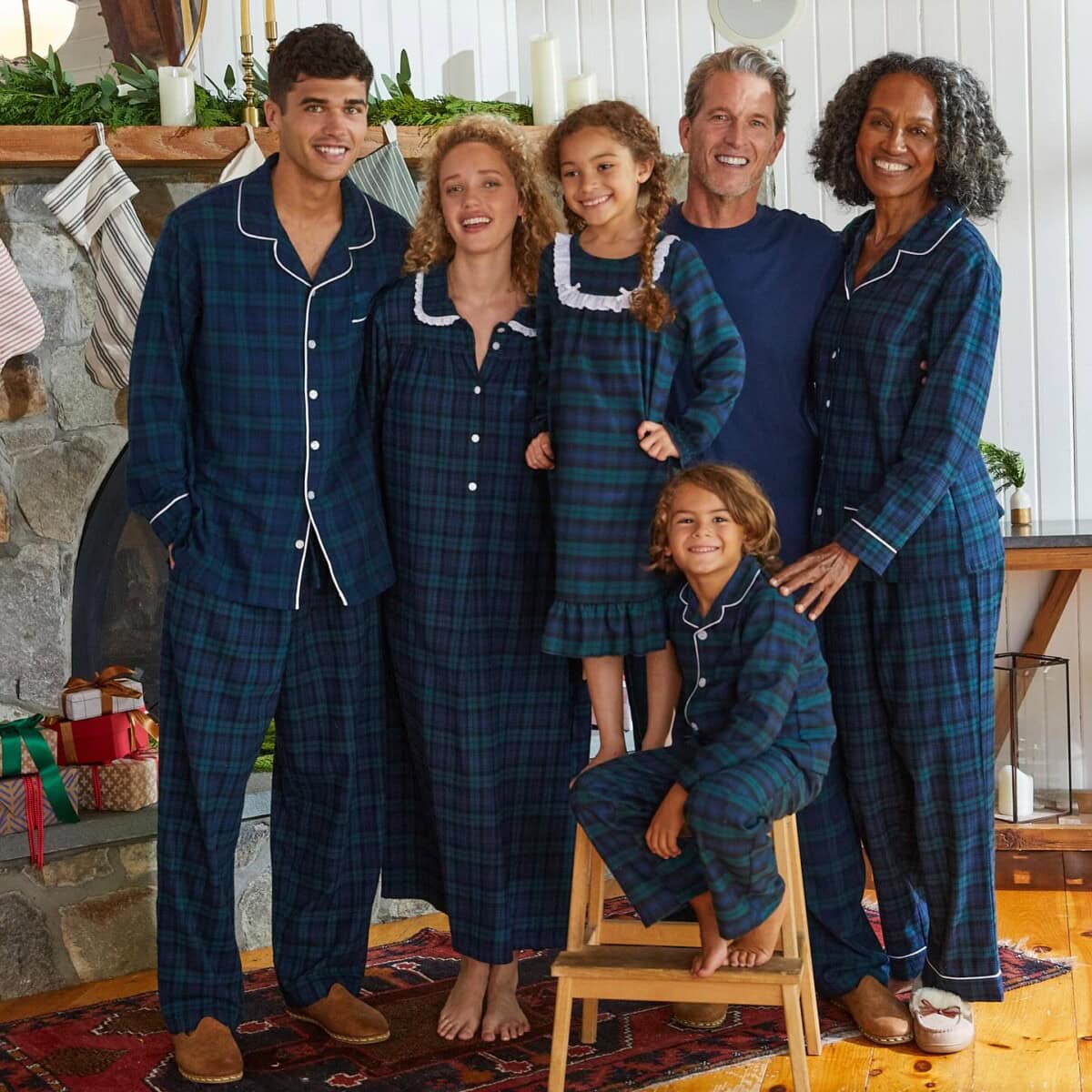 Celebrate The Season With Our Favorite Christmas Finds {2024} 47 Daily Mom, Magazine For Families
