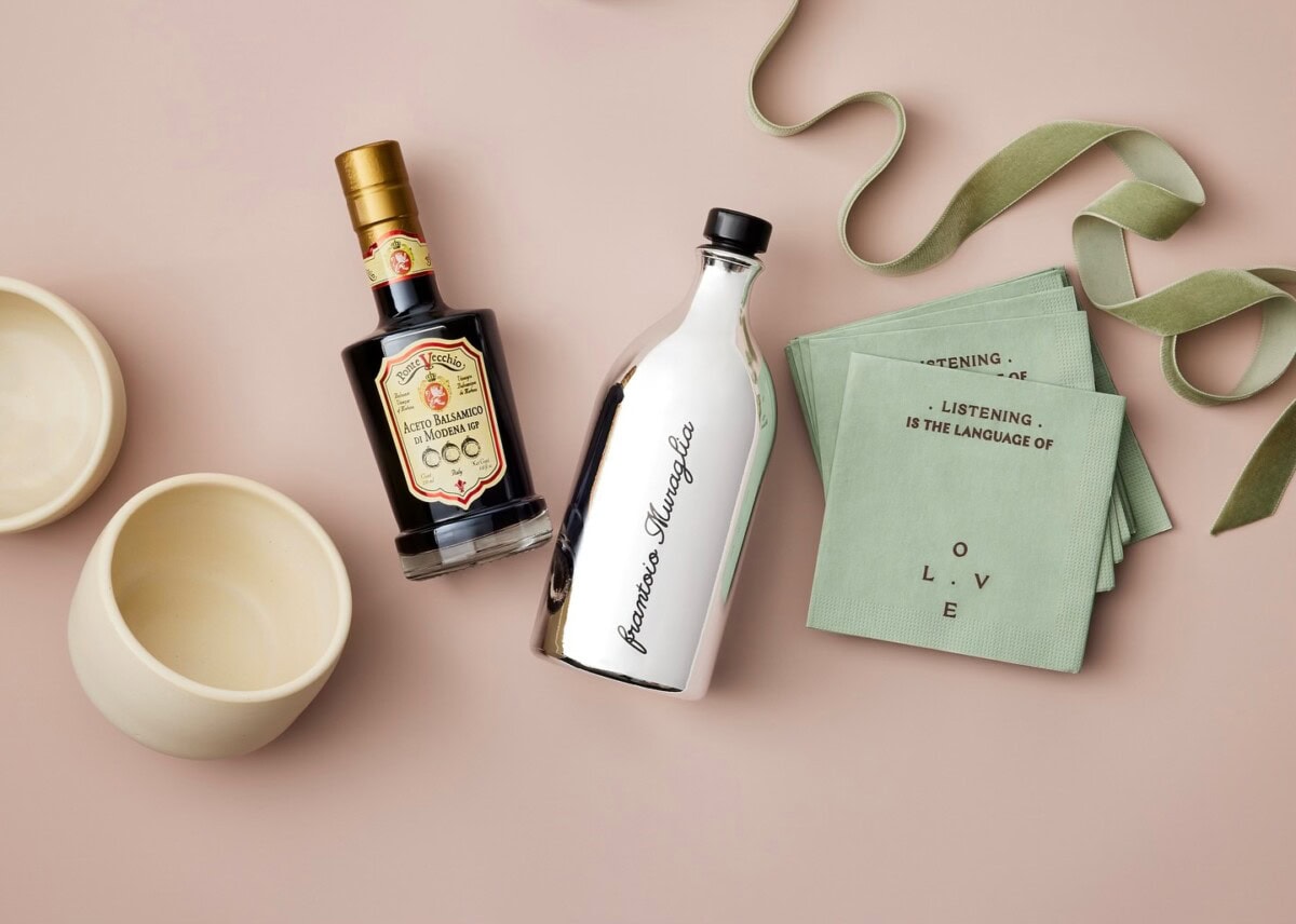 The Best Gifts For Women: Unique And Thoughtful Gift Ideas For The Woman Who Loves To Host 2 Daily Mom, Magazine For Families