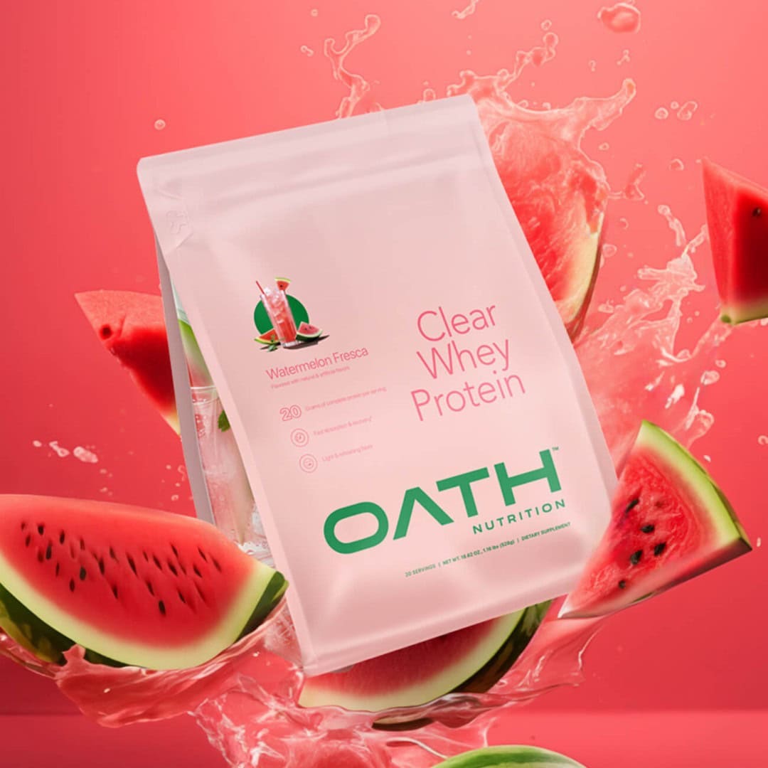 Top Health and Wellness Products: Companies to Check out this Holiday Season 21 Daily Mom, Magazine for Families Top Health And Wellness Products: Companies To Check Out This Holiday Season 21 Daily Mom, Magazine For Families