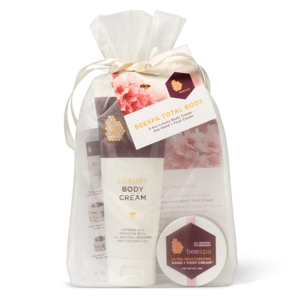 Top Beauty Gifts For Moms That Every Mother Wants In 2024 46 Daily Mom, Magazine For Families