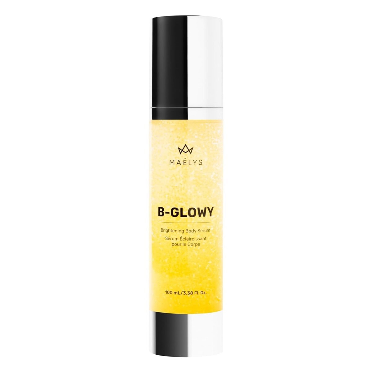 Top Beauty Gifts For Moms That Every Mother Wants In 2024 13 Daily Mom, Magazine For Families