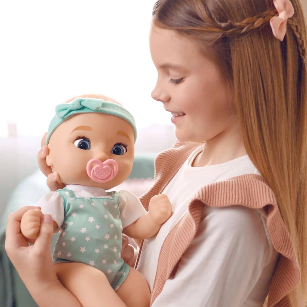 Best Children'S Christmas Presents: 50+ Top Toy Gifts For Kids {2024} 27 Daily Mom, Magazine For Families