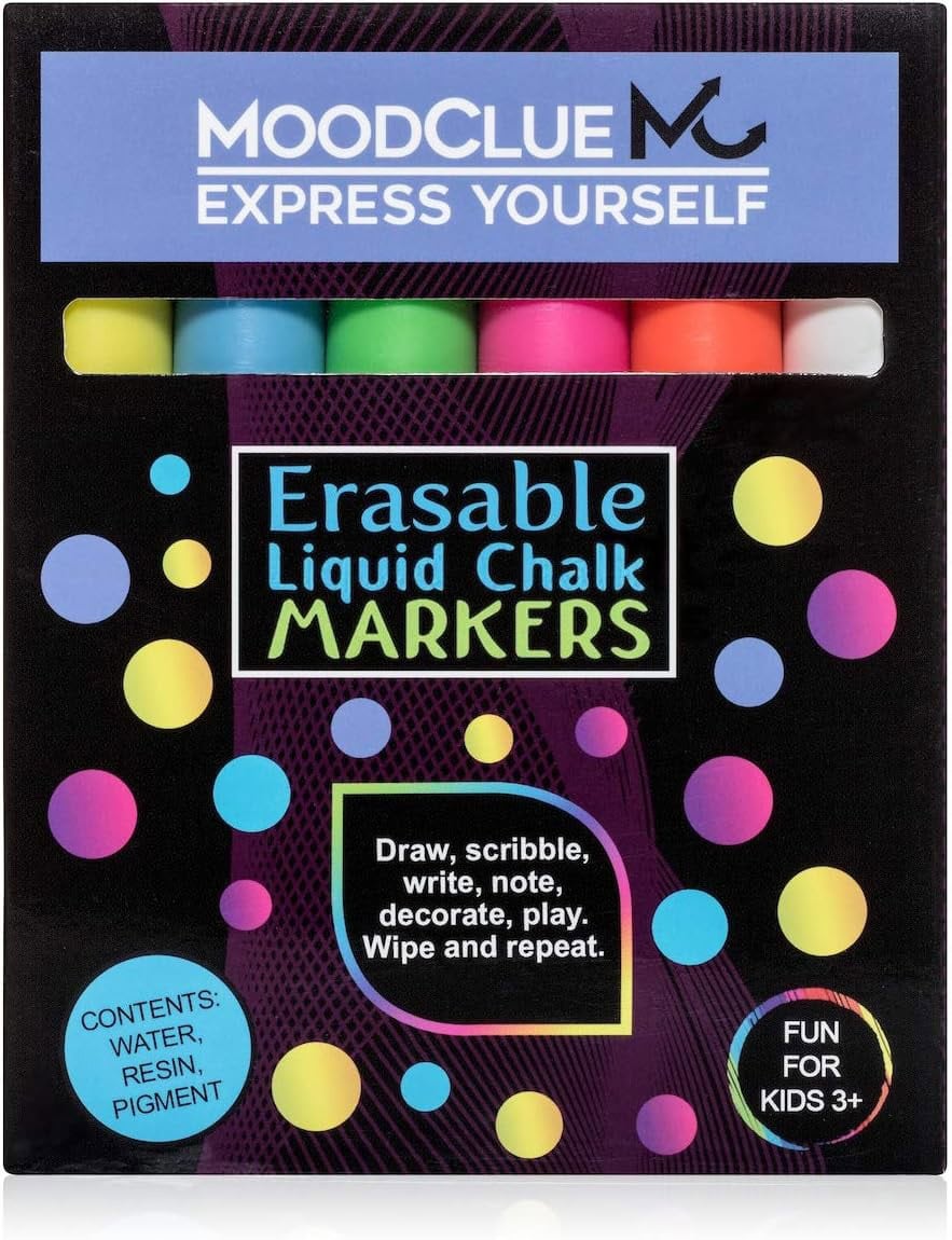 Thebest Stocking Stuffers For Kids And Teens {2024} 16 Daily Mom, Magazine For Families