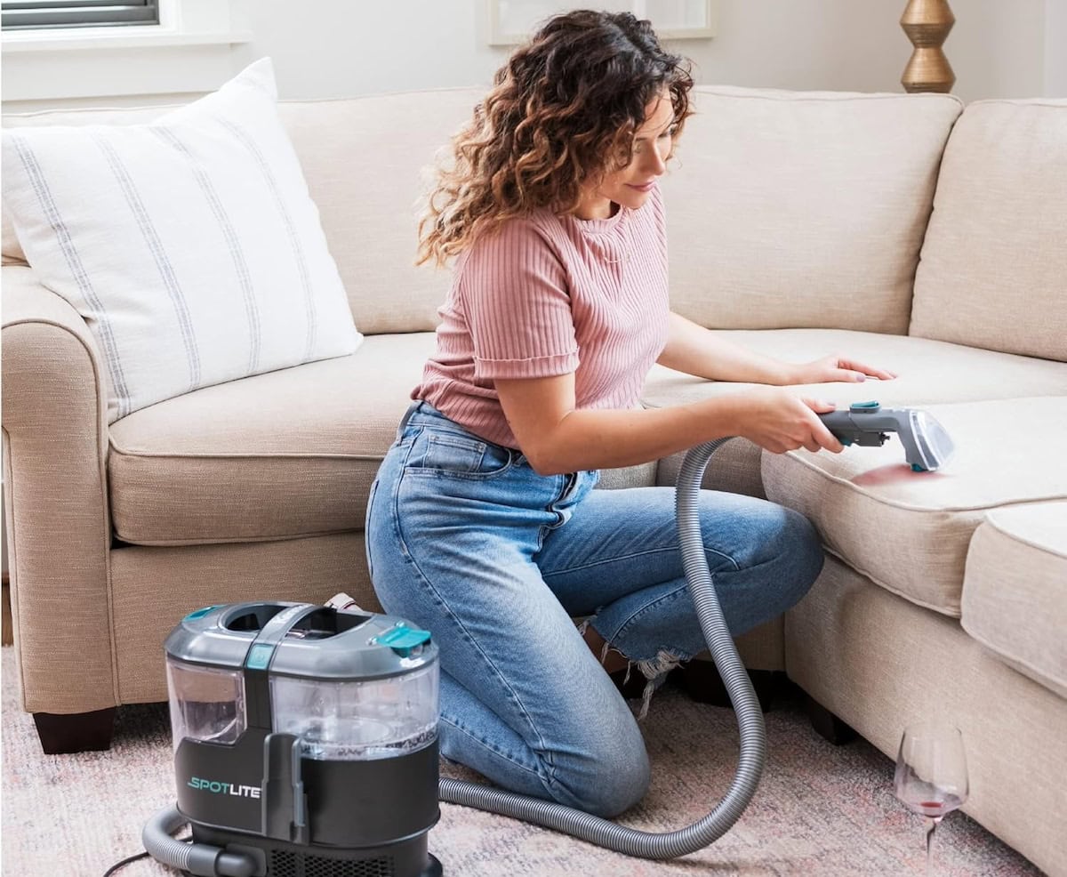The Best Holiday Housewarming Gift Ideas: The Best Gifts For The Home 19 Daily Mom, Magazine For Families