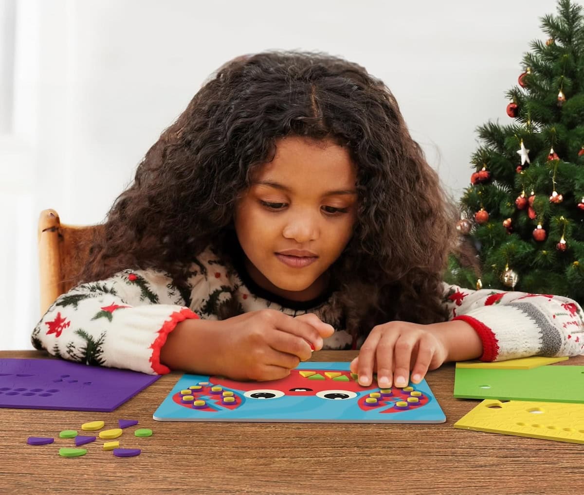 The Ultimate List Of Christmas Presents For Kids {2024} 65 Daily Mom, Magazine For Families