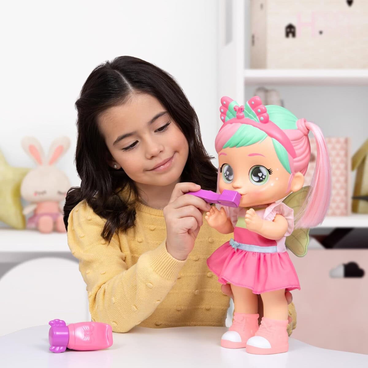 Best Children'S Christmas Presents: 50+ Top Toy Gifts For Kids {2024} 26 Daily Mom, Magazine For Families