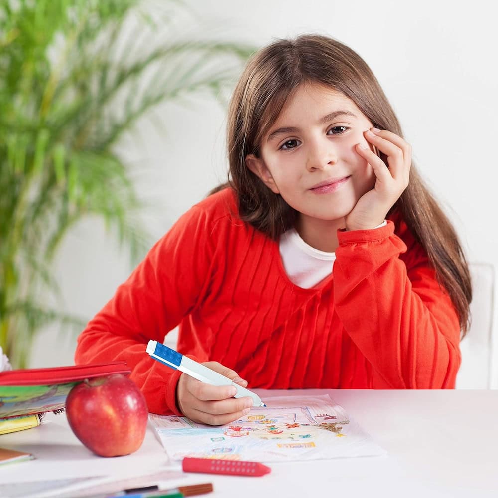 Thebest Stocking Stuffers For Kids And Teens {2024} 19 Daily Mom, Magazine For Families