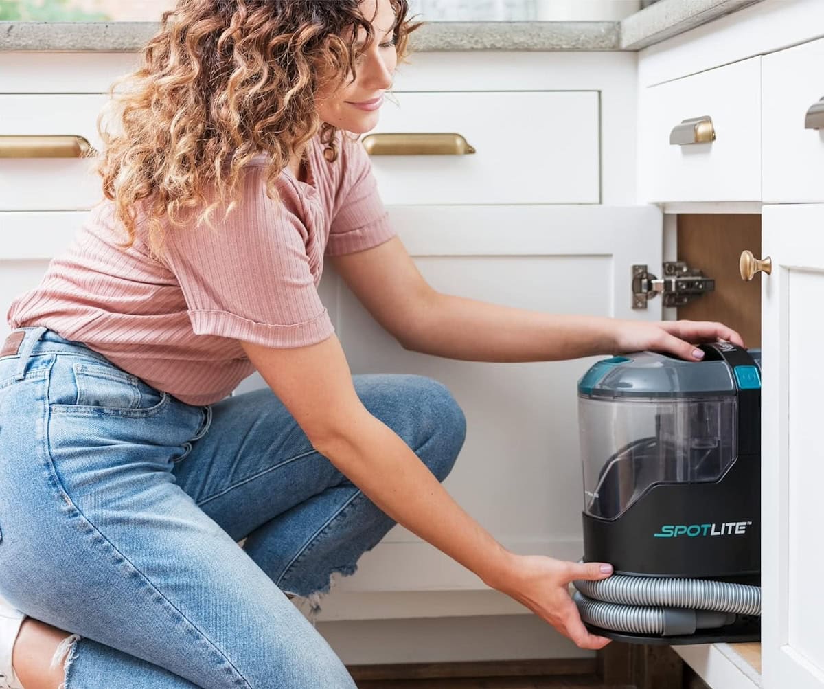 The Best Holiday Housewarming Gift Ideas: The Best Gifts For The Home 17 Daily Mom, Magazine For Families