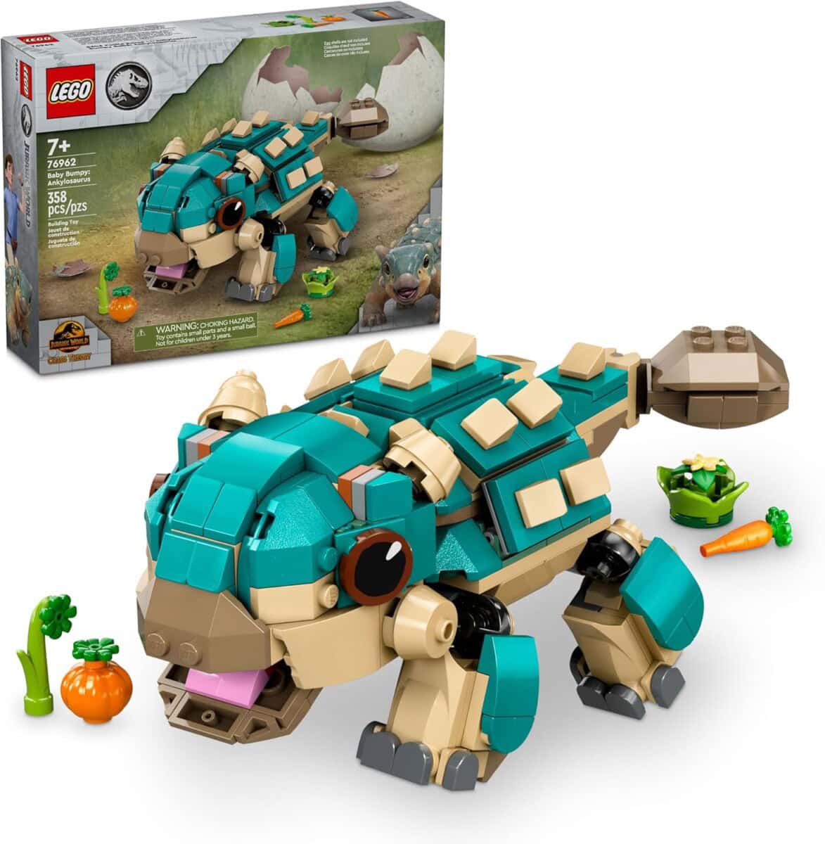 Best Children'S Christmas Presents: 50+ Top Toy Gifts For Kids {2024} 22 Daily Mom, Magazine For Families