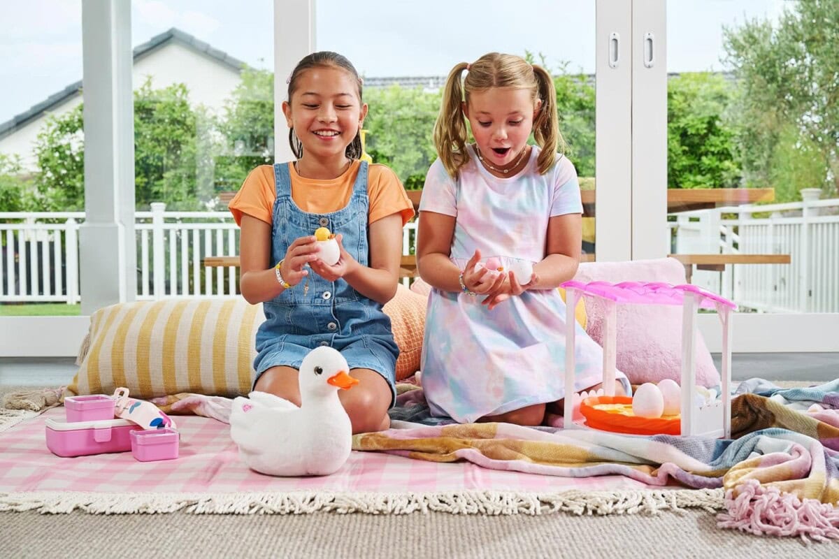 Best Children'S Christmas Presents: 50+ Top Toy Gifts For Kids {2024} 13 Daily Mom, Magazine For Families