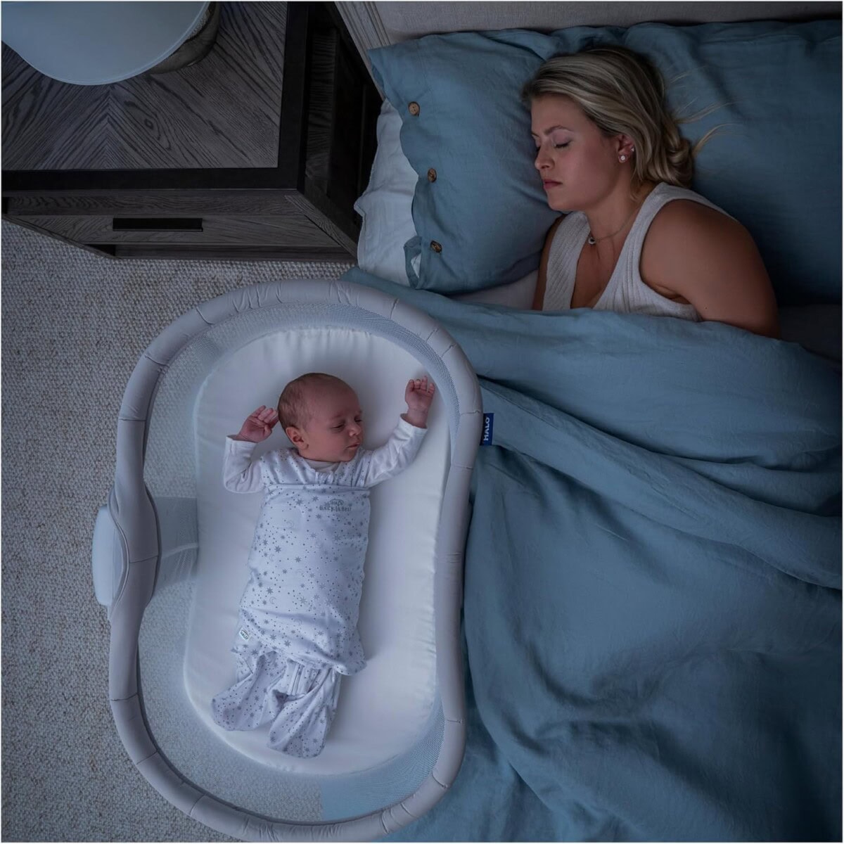 The Best Gifts For Infants And New Parents This Christmas {2024} 1 Daily Mom, Magazine For Families