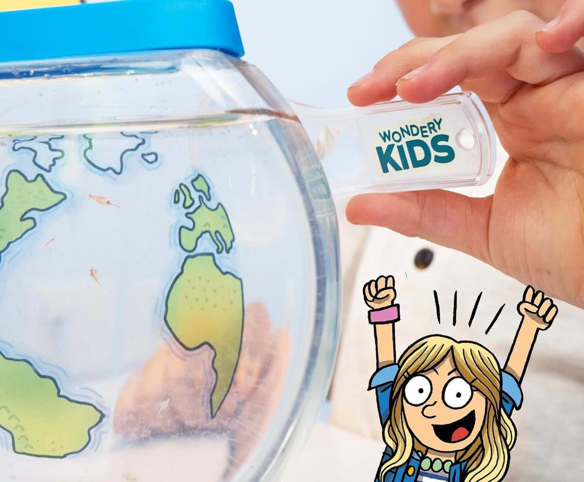 The Ultimate List Of Christmas Presents For Kids {2024} 103 Daily Mom, Magazine For Families