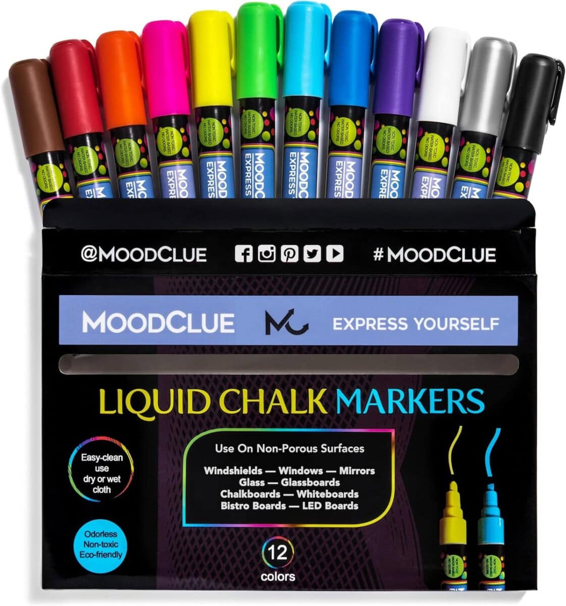 Thebest Stocking Stuffers For Kids And Teens {2024} 15 Daily Mom, Magazine For Families