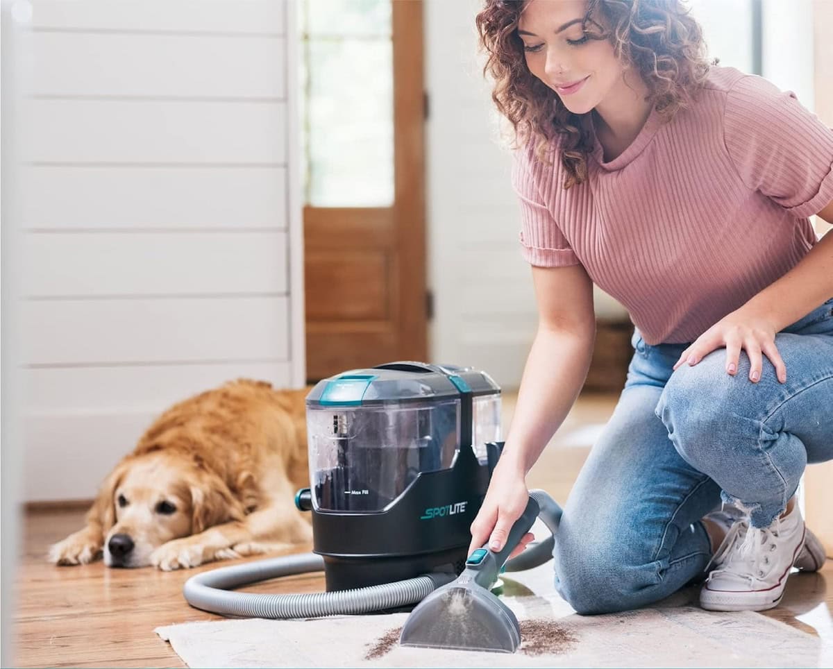 The Best Holiday Housewarming Gift Ideas: The Best Gifts For The Home 16 Daily Mom, Magazine For Families