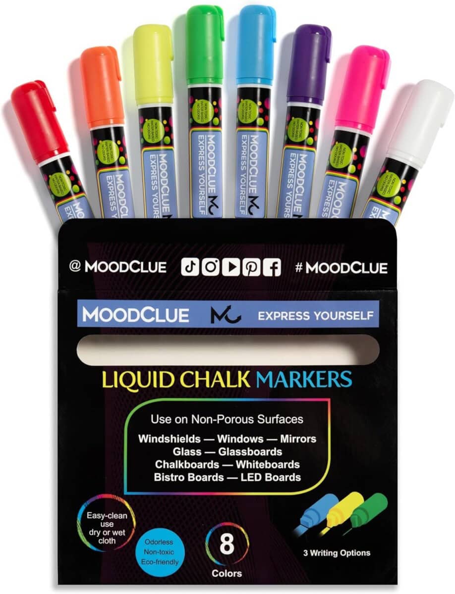 Thebest Stocking Stuffers For Kids And Teens {2024} 14 Daily Mom, Magazine For Families