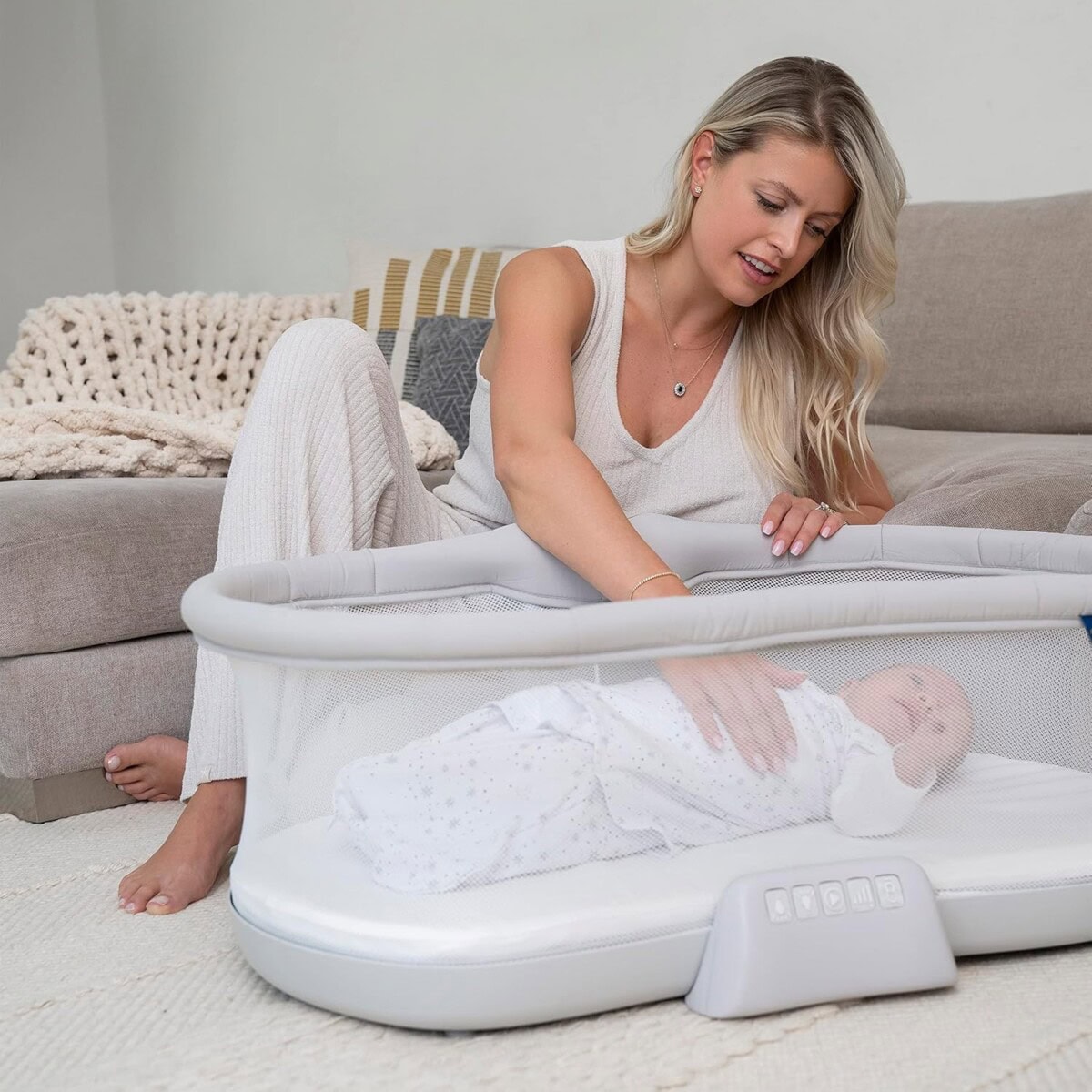 The Best Gifts For Infants And New Parents This Christmas {2024} 2 Daily Mom, Magazine For Families