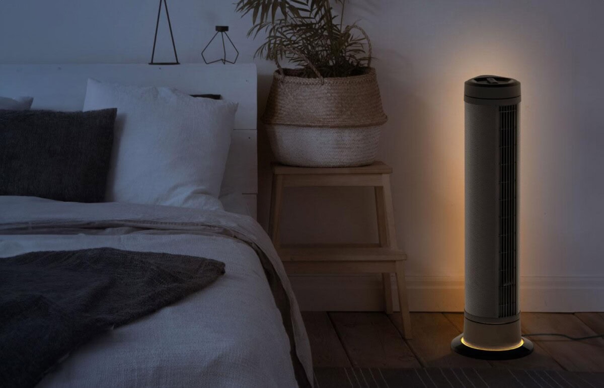 The Best Holiday Housewarming Gift Ideas: The Best Gifts For The Home 9 Daily Mom, Magazine For Families