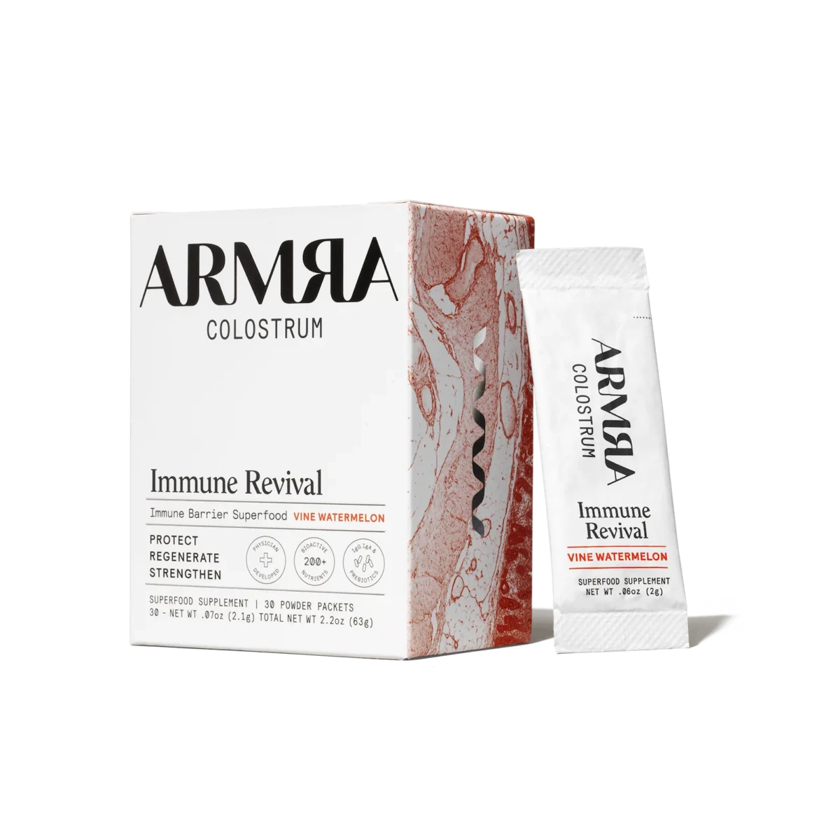 Top Health and Wellness Products: Companies to Check out this Holiday Season 11 Daily Mom, Magazine for Families Top Health And Wellness Products: Companies To Check Out This Holiday Season 11 Daily Mom, Magazine For Families