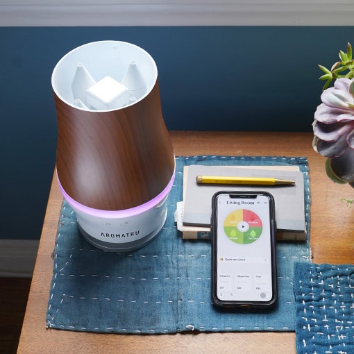 Top Health and Wellness Products: Companies to Check out this Holiday Season 1 Daily Mom, Magazine for Families Top Health And Wellness Products: Companies To Check Out This Holiday Season 1 Daily Mom, Magazine For Families