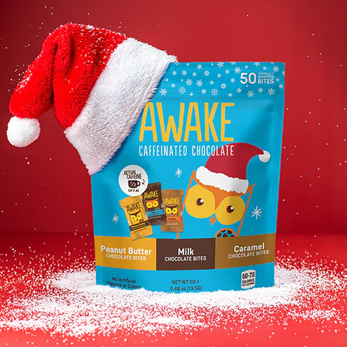 Best Stocking Stuffers for Your Wife: Christmas Stocking Stuffer Ideas For the Woman in Your Life 26 Daily Mom, Magazine for Families Best Stocking Stuffers For Your Wife: Christmas Stocking Stuffer Ideas For The Woman In Your Life 26 Daily Mom, Magazine For Families
