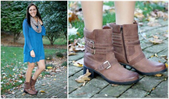 The Best Stylish Christmas Holiday Gifts for Fashionistas 2024 72 Daily Mom, Magazine for Families The Best Stylish Christmas Holiday Gifts For Fashionistas 2024 65 Daily Mom, Magazine For Families
