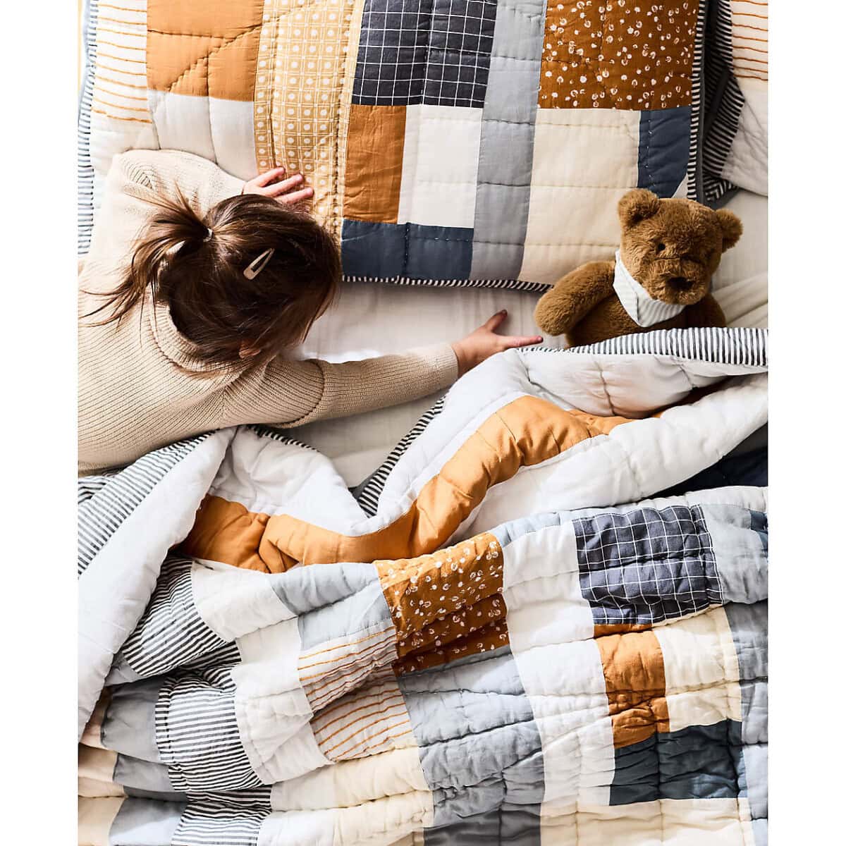 The Best Holiday Housewarming Gift Ideas: The Best Gifts For The Home 37 Daily Mom, Magazine For Families