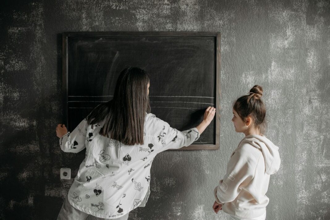 Chalkboard Sign Ideas