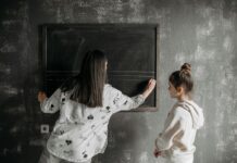 Chalkboard Sign Ideas