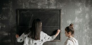 Chalkboard Sign Ideas