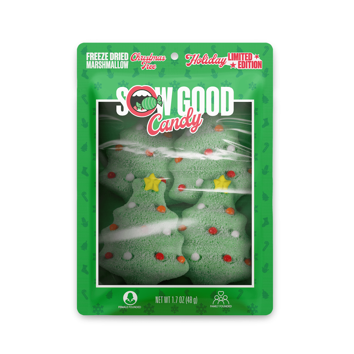 Celebrate The Season With Our Favorite Christmas Finds {2024} 68 Daily Mom, Magazine For Families