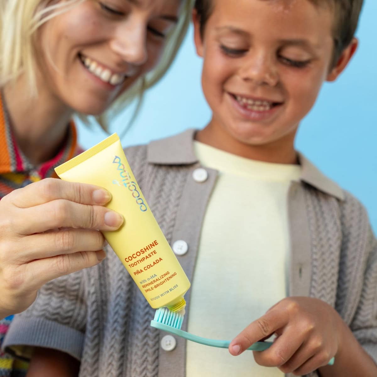 Top Health and Wellness Products: Companies to Check out this Holiday Season 15 Daily Mom, Magazine for Families Top Health And Wellness Products: Companies To Check Out This Holiday Season 15 Daily Mom, Magazine For Families