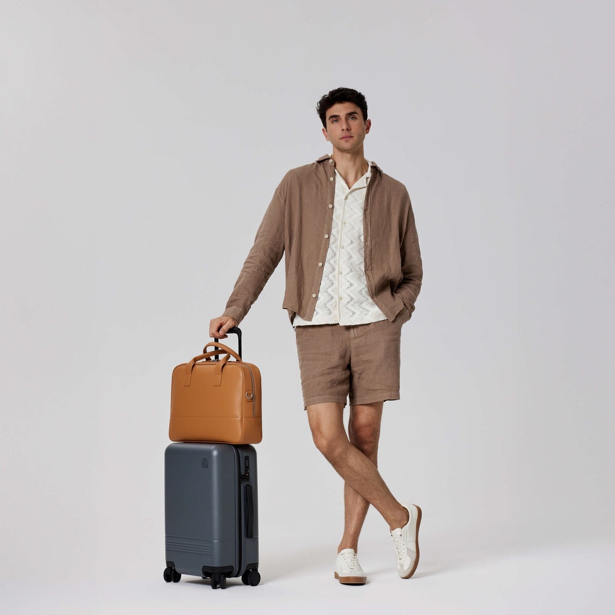 The Ultimate Gift Ideas For Men Who Have Everything {2024} 118 Daily Mom, Magazine For Families