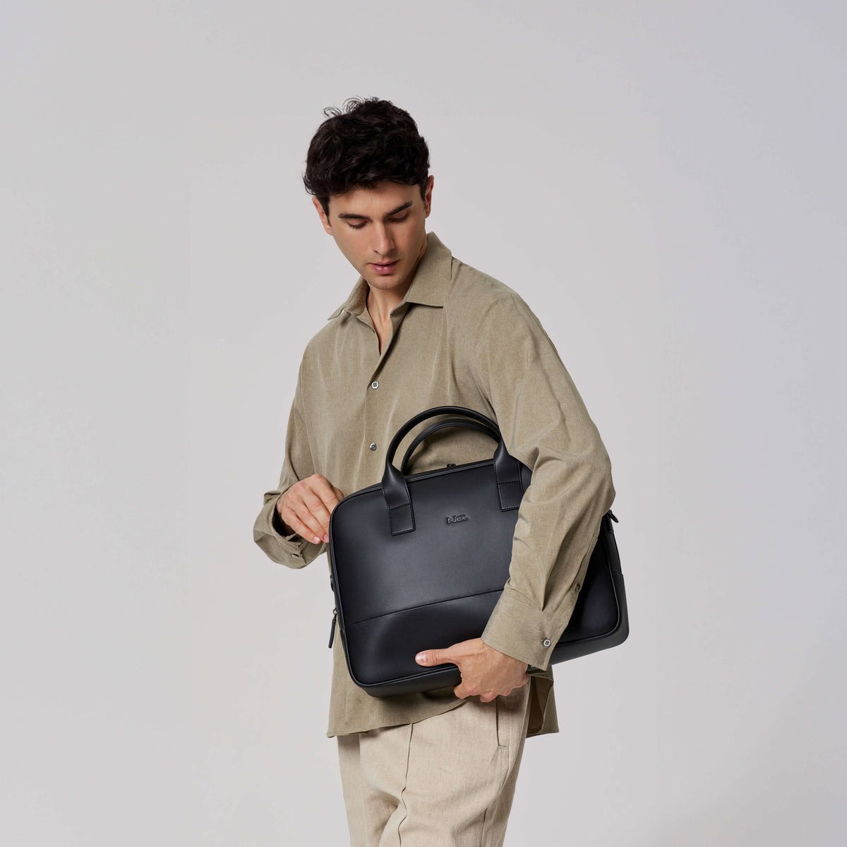 The Ultimate Gift Ideas For Men Who Have Everything {2024} 117 Daily Mom, Magazine For Families