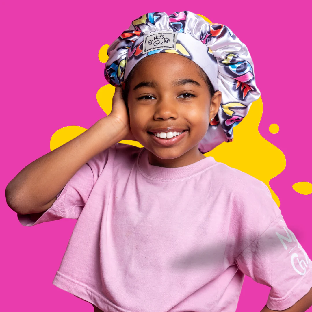 The Ultimate List Of Christmas Presents For Kids {2024} 35 Daily Mom, Magazine For Families