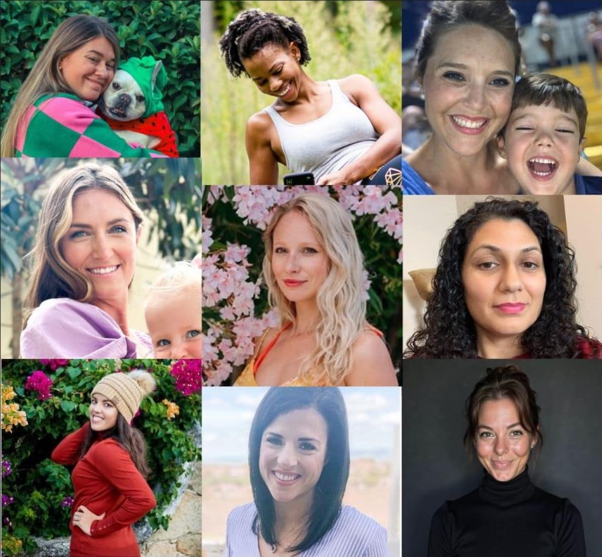 Becoming A Daily Mom Writer: Write As A Stay-At-Home Mom! 3 Daily Mom, Magazine For Families