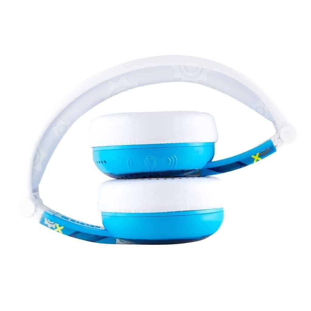 Thebest Stocking Stuffers For Kids And Teens {2024} 11 Daily Mom, Magazine For Families