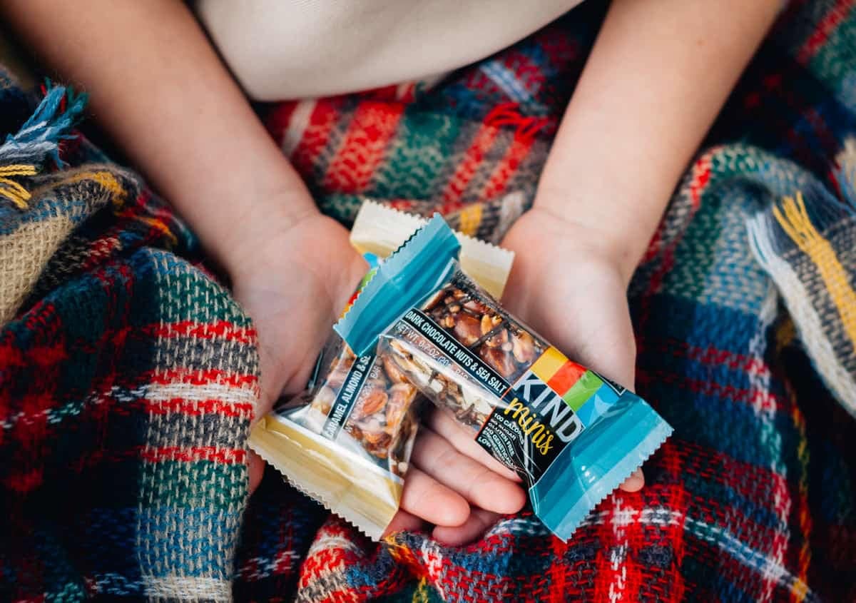 Thebest Stocking Stuffers For Kids And Teens {2024} 32 Daily Mom, Magazine For Families