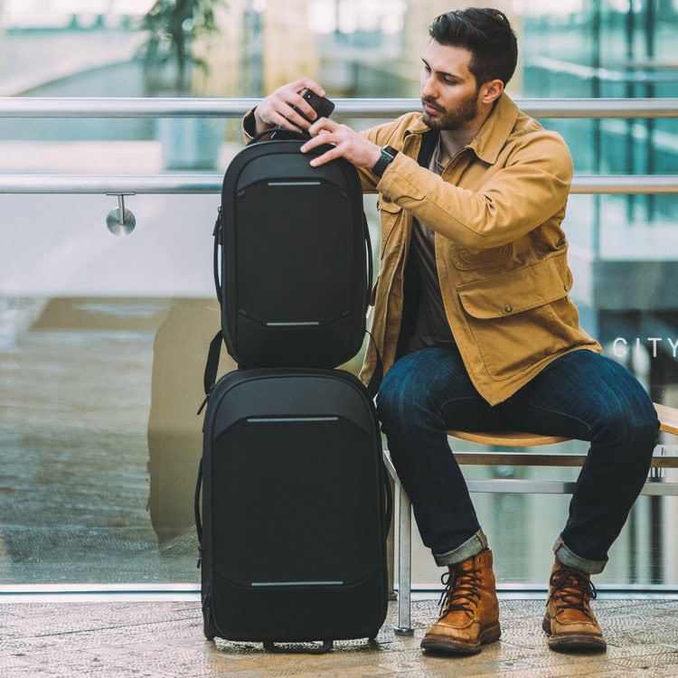 The Ultimate Gift Ideas For Men Who Have Everything {2024} 78 Daily Mom, Magazine For Families