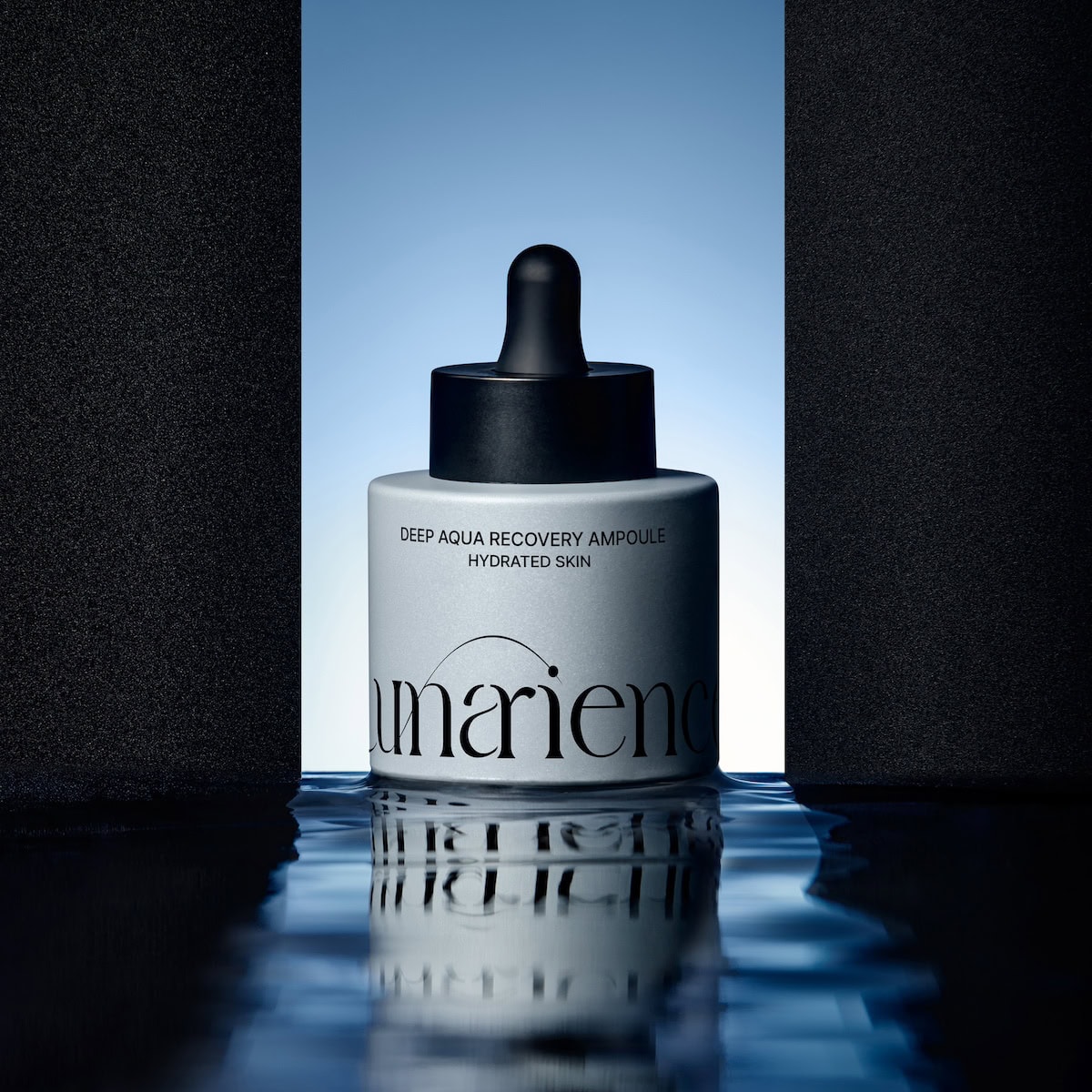 Top Beauty Gifts For Moms That Every Mother Wants In 2024 19 Daily Mom, Magazine For Families