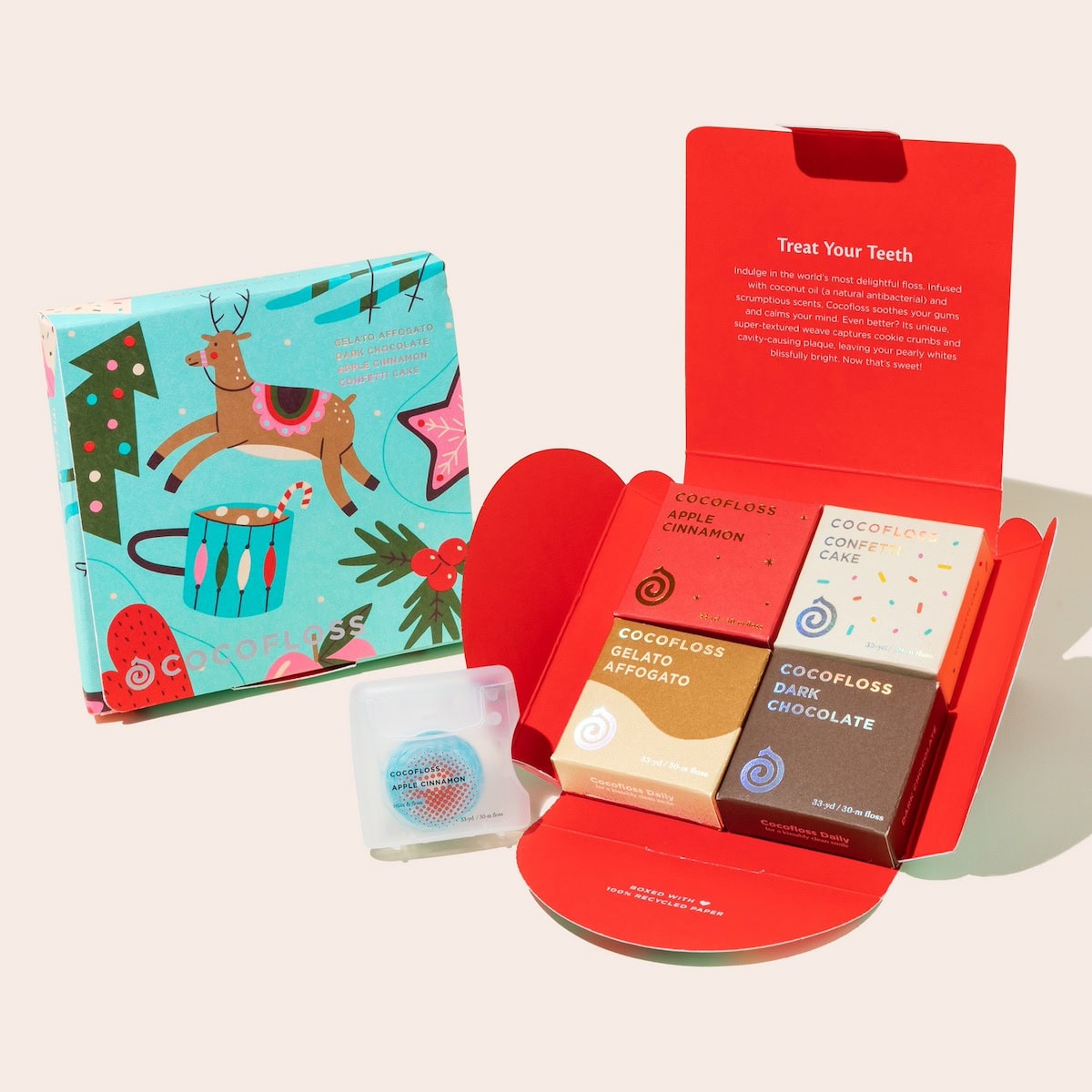 Top Health and Wellness Products: Companies to Check out this Holiday Season 13 Daily Mom, Magazine for Families Top Health And Wellness Products: Companies To Check Out This Holiday Season 13 Daily Mom, Magazine For Families
