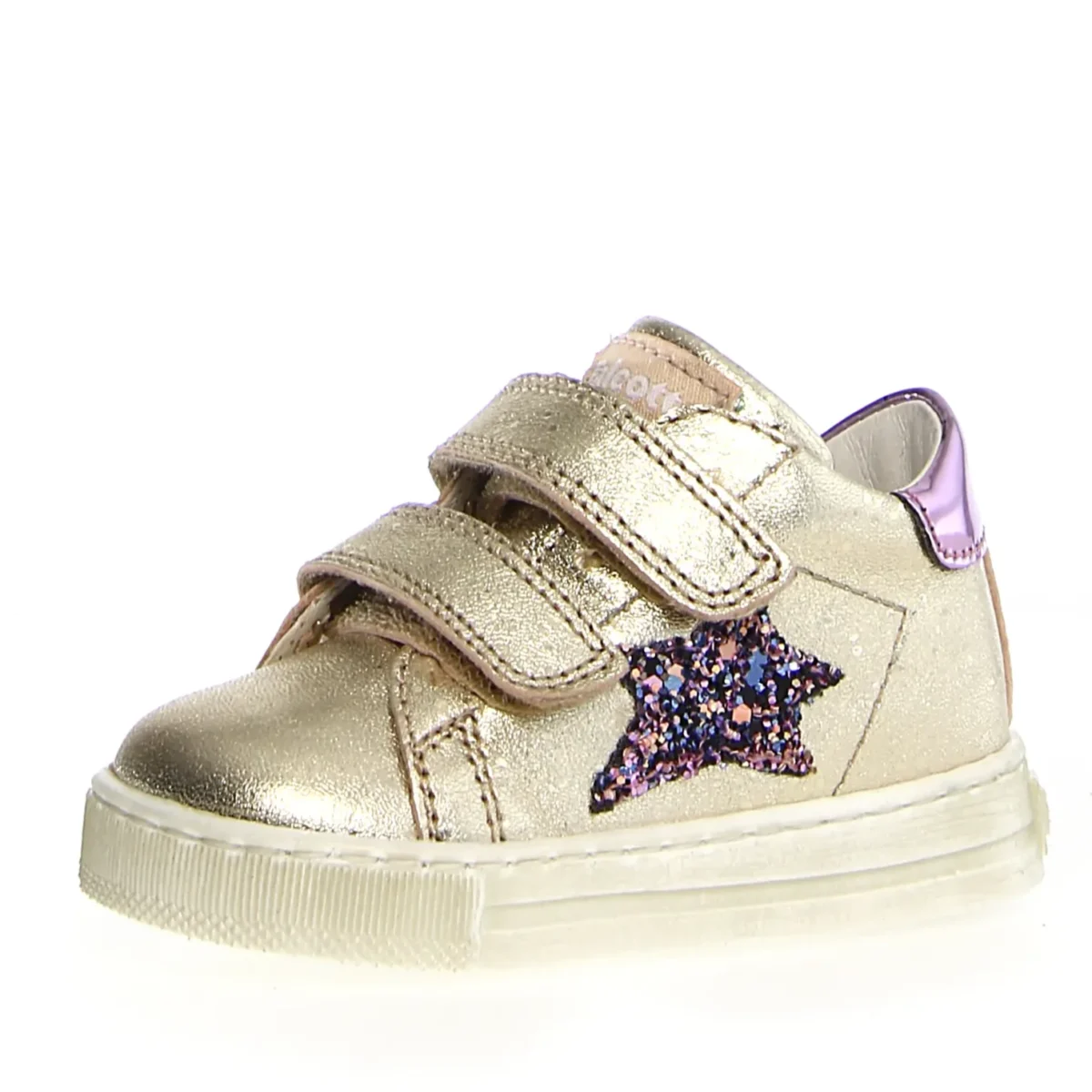Top Children'S Wear Brands: Shop The Best Clothing Brands For Kids In 2024 92 Daily Mom, Magazine For Families