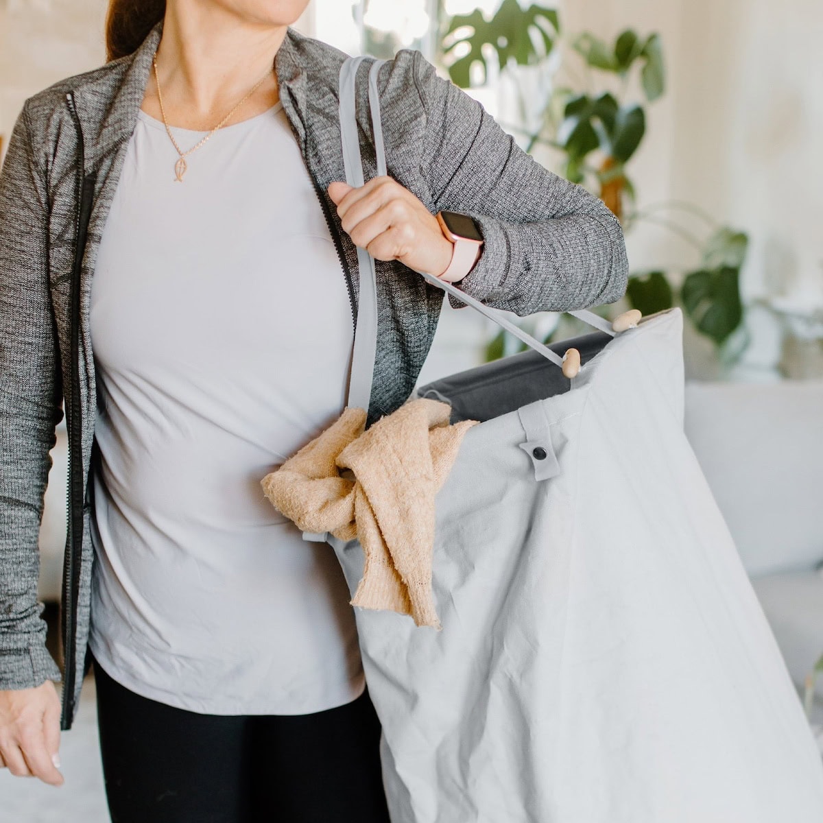 The Best Gifts for Grandparents on Christmas for the 2024 Holiday Season 20 Daily Mom, Magazine for Families The Best Gifts For Grandparents On Christmas For The 2024 Holiday Season 20 Daily Mom, Magazine For Families